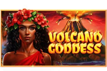 karya