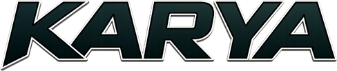 Karya